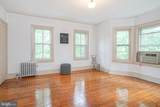 315 Chestnut Street - Photo 9