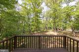 430 Babbs Mountain Road - Photo 36
