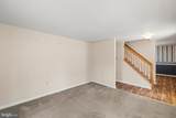 430 Babbs Mountain Road - Photo 6