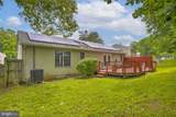 8933 Hobart Street - Photo 17