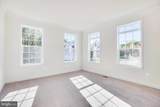 15 Acres- Buildable Perked Land -Ebbvale - Photo 21