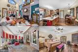 6657 Lawyers Road - Photo 1