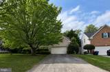 3208 Clavier Place - Photo 1