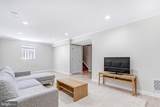 50 Robinson Landing Road - Photo 12