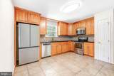 50 Robinson Landing Road - Photo 2