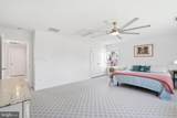 36427 Bunker Court - Photo 31