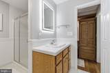 5370 Cleburne Lane - Photo 38