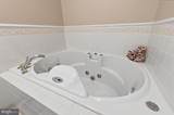 5370 Cleburne Lane - Photo 40