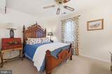 5370 Cleburne Lane - Photo 41