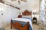 5370 Cleburne Lane - Photo 42