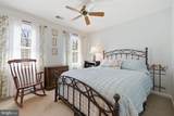 5370 Cleburne Lane - Photo 43