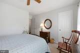 5370 Cleburne Lane - Photo 44