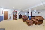 5370 Cleburne Lane - Photo 45