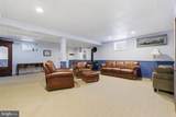 5370 Cleburne Lane - Photo 46