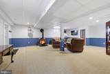 5370 Cleburne Lane - Photo 47