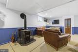 5370 Cleburne Lane - Photo 48