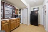 5370 Cleburne Lane - Photo 49