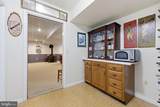 5370 Cleburne Lane - Photo 50