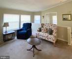 449 Grouse Court - Photo 20
