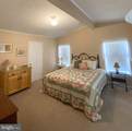 449 Grouse Court - Photo 23