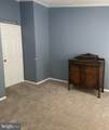 449 Grouse Court - Photo 33