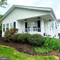 449 Grouse Court - Photo 4