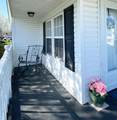 449 Grouse Court - Photo 5