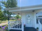 449 Grouse Court - Photo 6