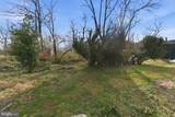 4464 Old Glebe Road - Photo 8