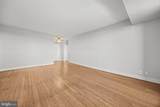 1805 Crystal Drive - Photo 11