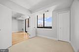 1805 Crystal Drive - Photo 16