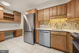 1805 Crystal Drive - Photo 17