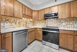 1805 Crystal Drive - Photo 18