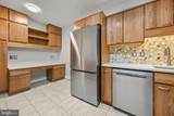 1805 Crystal Drive - Photo 19