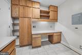 1805 Crystal Drive - Photo 20