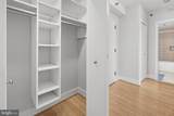 1805 Crystal Drive - Photo 21