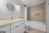 1805 Crystal Drive - Photo 22
