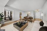 1805 Crystal Drive - Photo 8