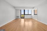 1805 Crystal Drive - Photo 9
