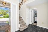24700 Deepwater Point - Photo 16