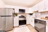 3705 George Mason Drive - Photo 2