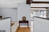 609 Foster Road - Photo 5