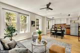 1869 Mintwood Place - Photo 1