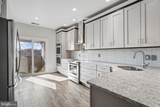 2108 Chesapeake Harbour Drive - Photo 10