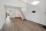 2108 Chesapeake Harbour Drive - Photo 21