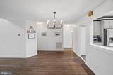 2108 Chesapeake Harbour Drive - Photo 22