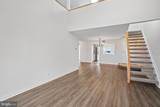 2108 Chesapeake Harbour Drive - Photo 25