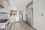 2108 Chesapeake Harbour Drive - Photo 27