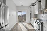 2108 Chesapeake Harbour Drive - Photo 28