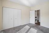 2108 Chesapeake Harbour Drive - Photo 31